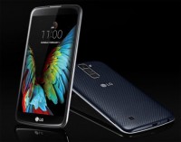 /album/galleria-foto/lg-k420n-k10-lte-tim-black-jpg1/